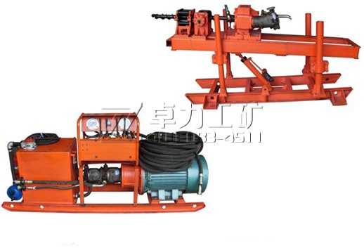 ZDY1200RúVȫҺӵ@C