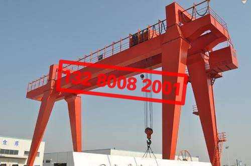MGEp^T(mn)ʽؙC(5-320T)