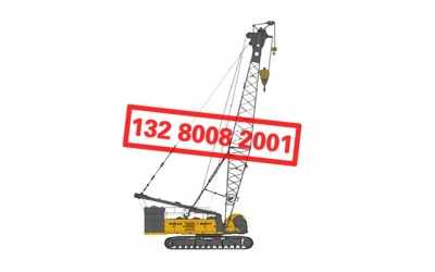 SCC8150ĎؙC