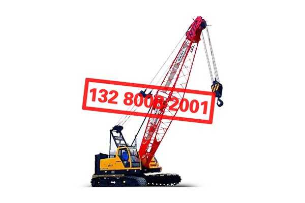 SCC8300ĎؙC