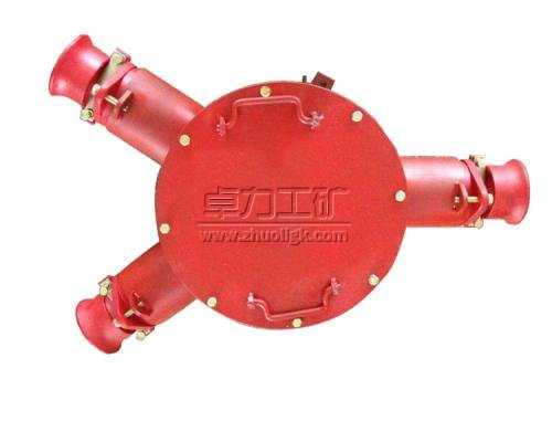 10KV߉Ӿ(xin)
