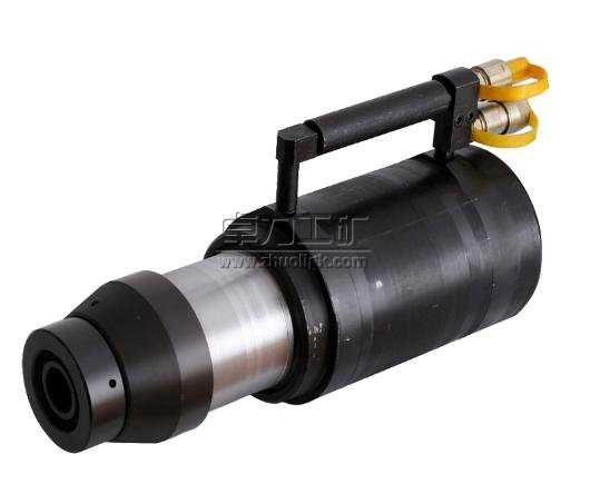 YCD29-350.450/63Aǧ