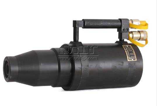 YCD22-250/63YCD22-350/63ǧ