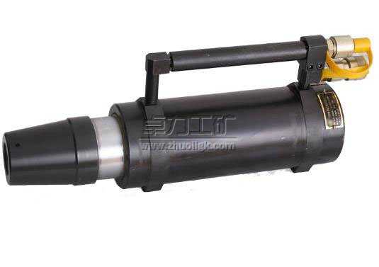 YCD18-200/63YCD18-350/63Aǧ