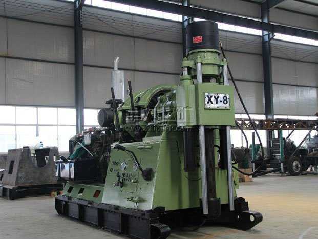 XY-8rо@C