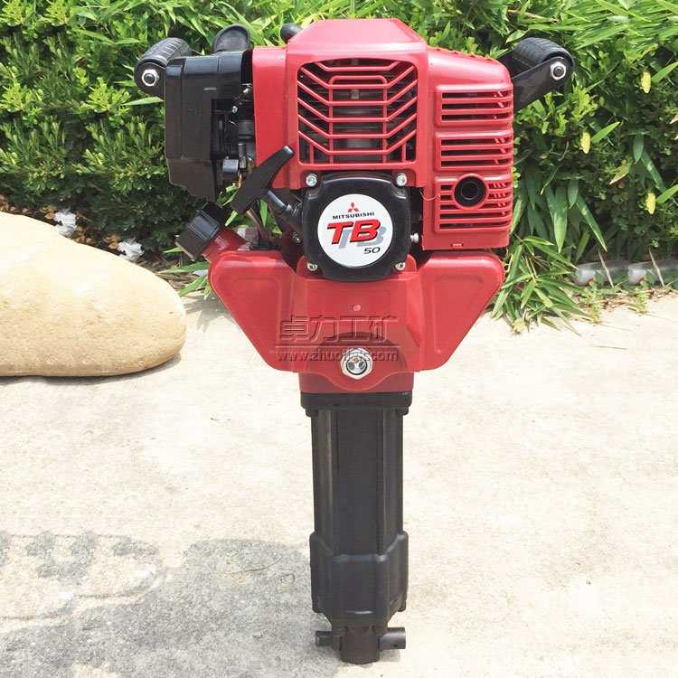 QTZ-2yʽȡ@C